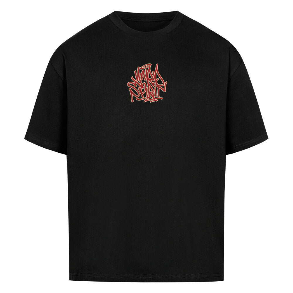 Image for color: black