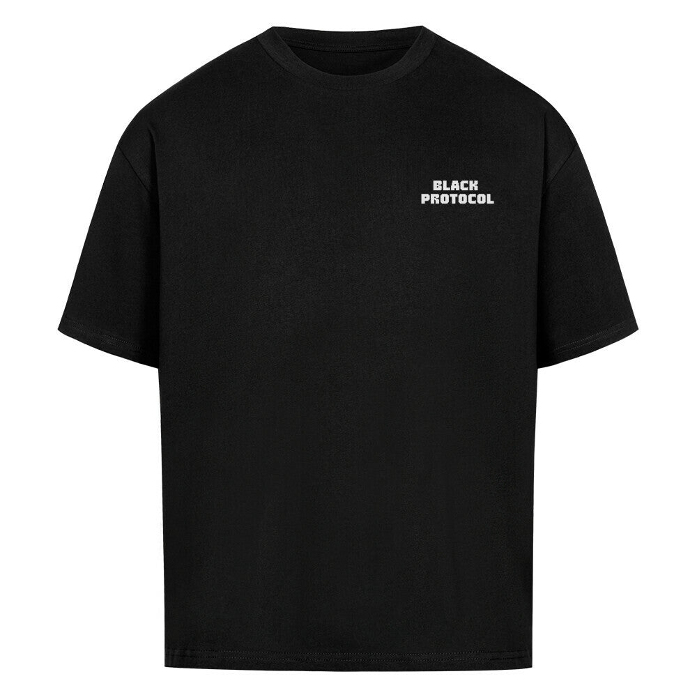 Image for color: black