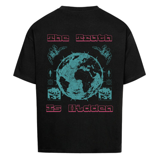 Image for color: black