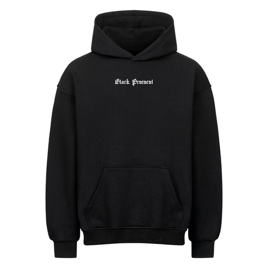 Image for color: black