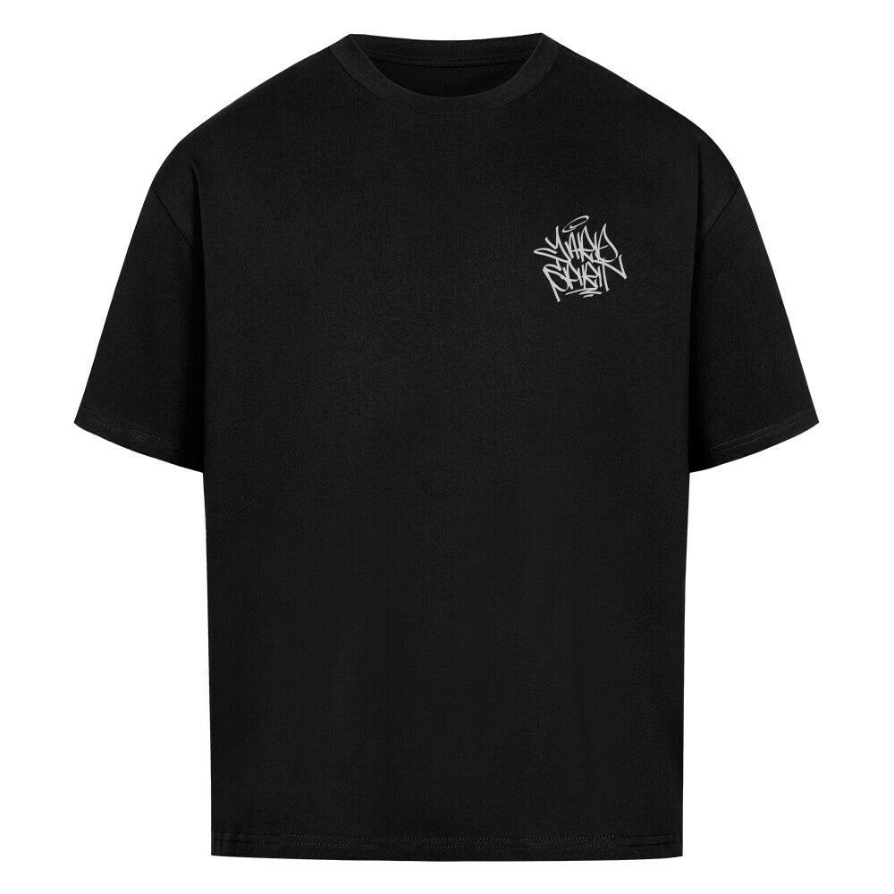 Image for color: black