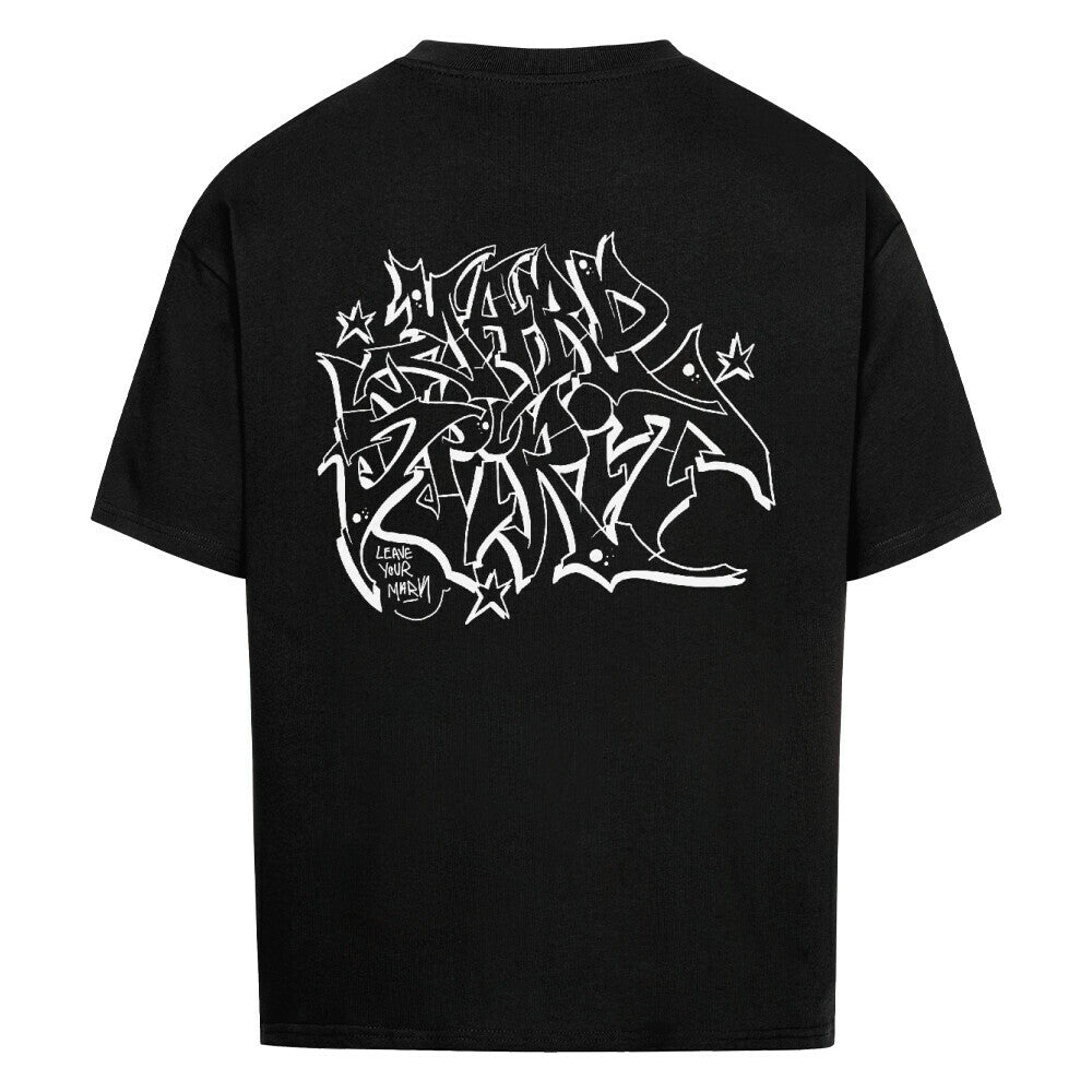 Image for color: black
