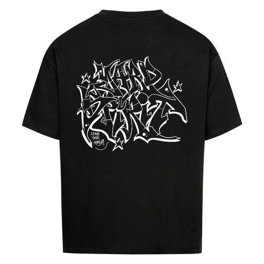 Image for color: black