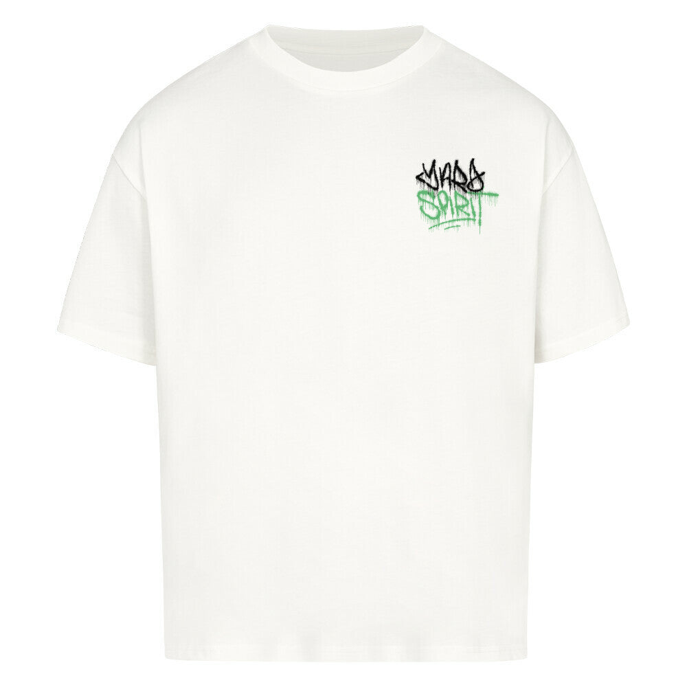 Image for color: white