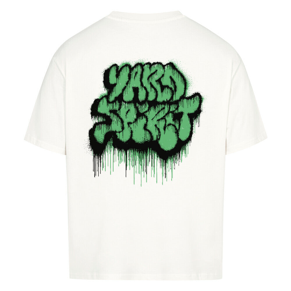 Image for color: white