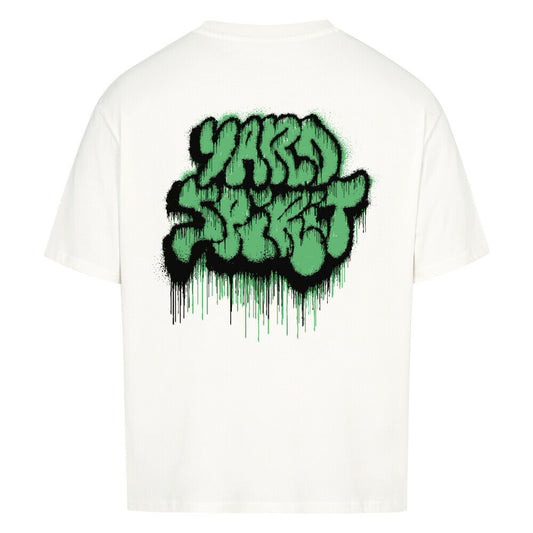 Image for color: white