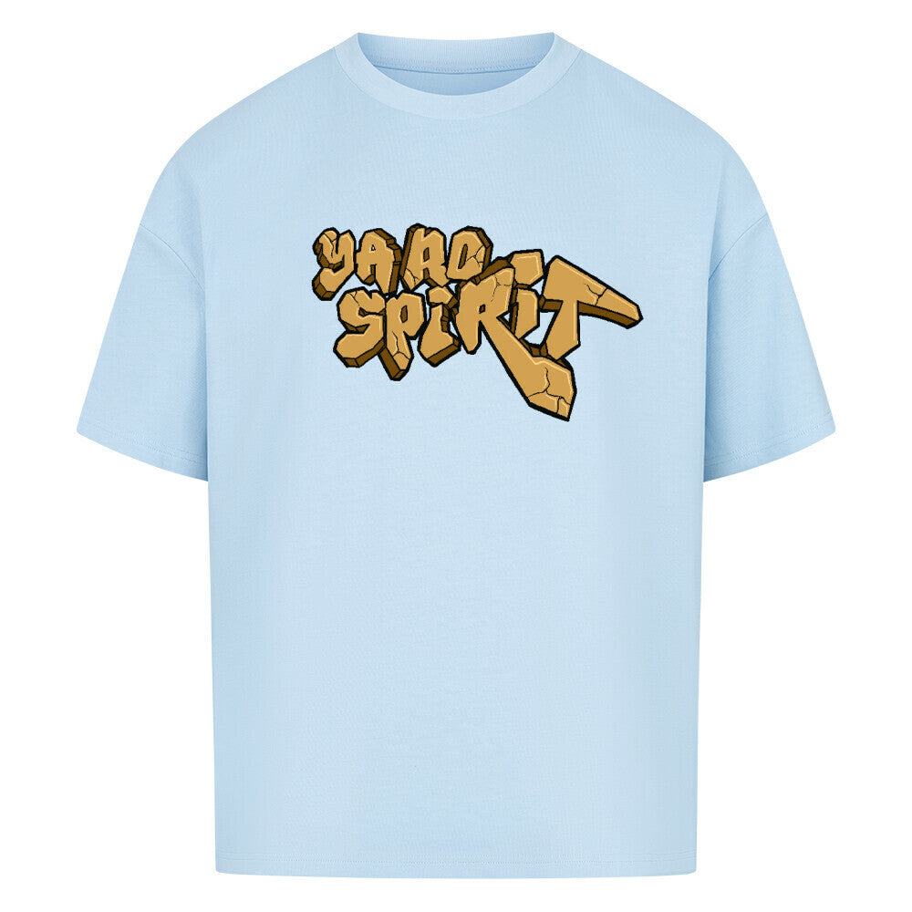 Image for color: baby blue