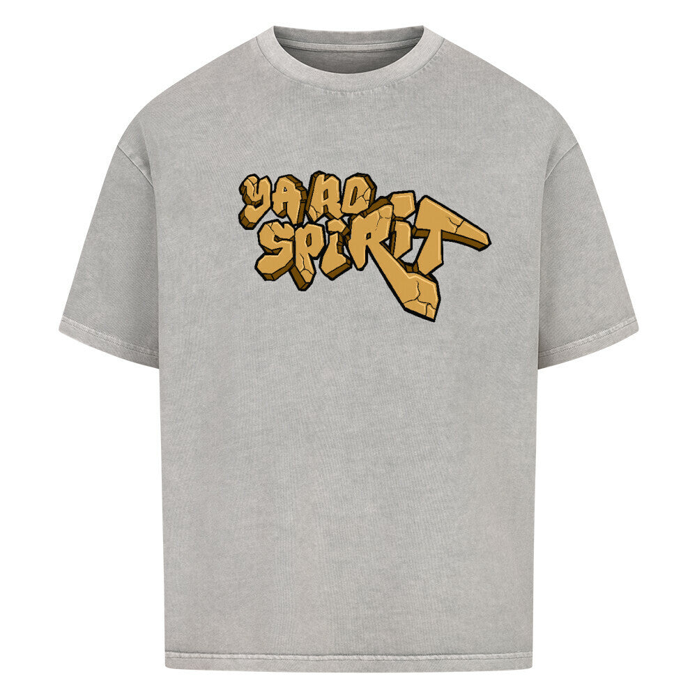 Image for color: washed grey