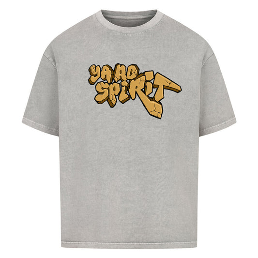 Image for color: washed grey