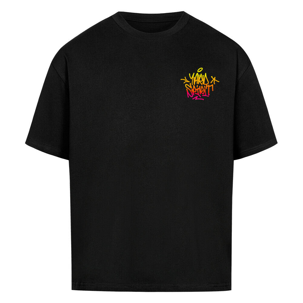 Image for color: black