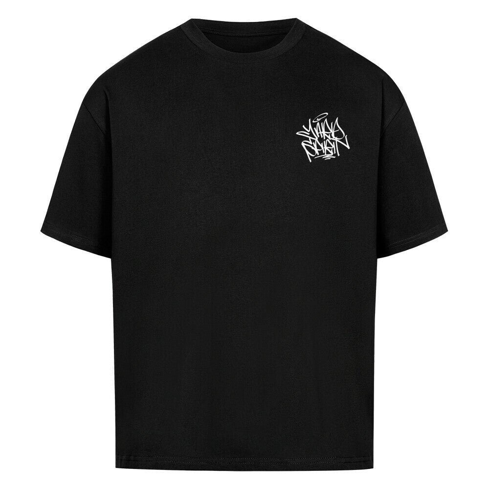 Image for color: black