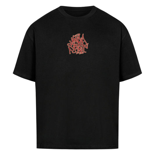 Image for color: black
