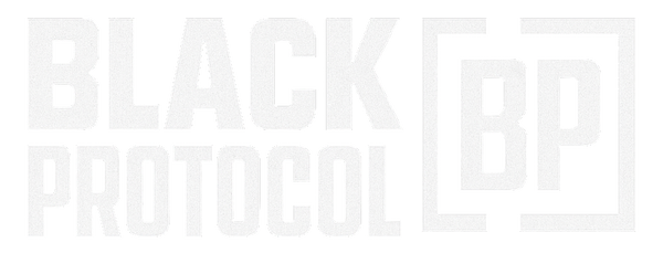 Black Protocol
